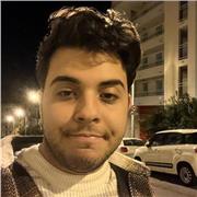 L’histoire de la préhistoire à notre époque. Pour les collégiens et les lycéens.